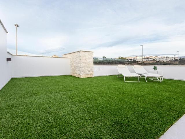 Casa en venta en Orihuela, Desamparados Hurchillo Torremendo. Casas.
