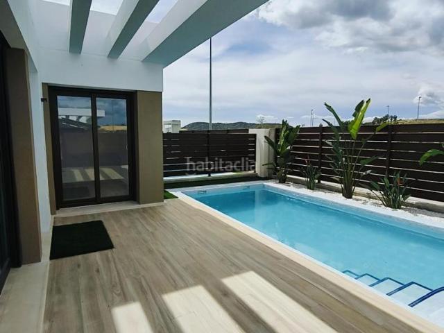 Casa en venta en Orihuela, Desamparados Hurchillo Torremendo. Casas.