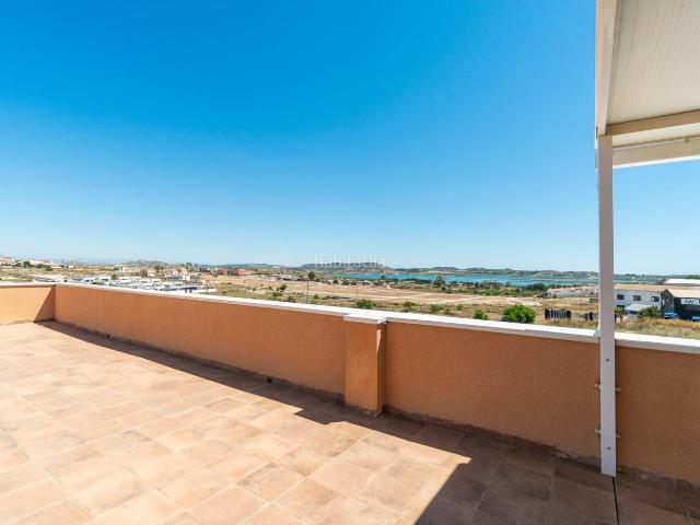 Casa en venta en Orihuela, Desamparados Hurchillo Torremendo. Casas.
