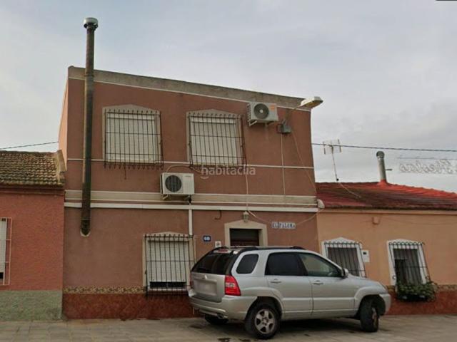 Casa en venta en Orihuela, Desamparados Hurchillo Torremendo. Casas.