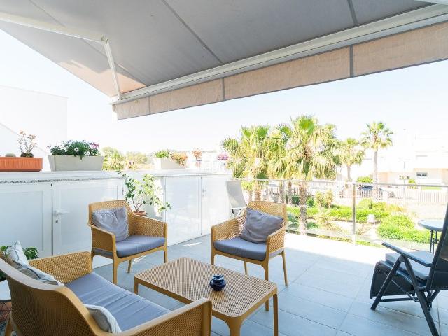 Casa en venta en Orihuela, Desamparados Hurchillo Torremendo. Casas.