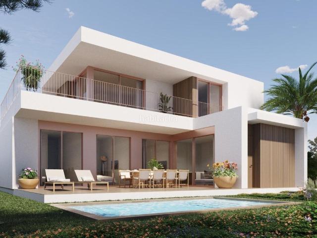 Casa en venta en Orihuela, Desamparados Hurchillo Torremendo. Casas.