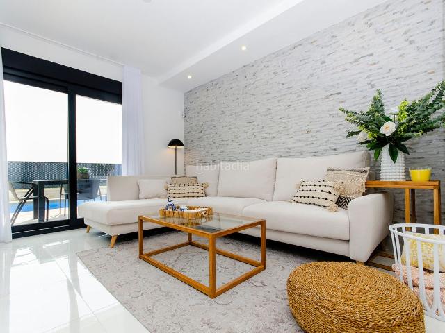 Casa en venta en Orihuela, Desamparados Hurchillo Torremendo. Casas.