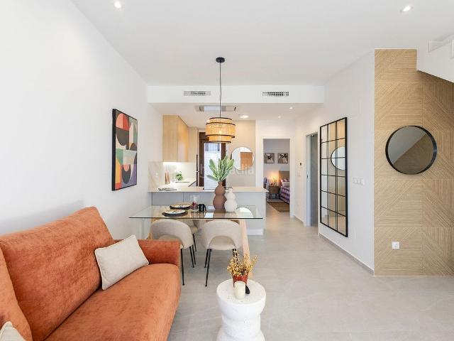 Casa en venta en Orihuela, Desamparados Hurchillo Torremendo. Casas.