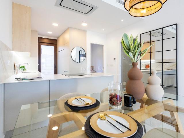 Casa en venta en Orihuela, Desamparados Hurchillo Torremendo. Casas.
