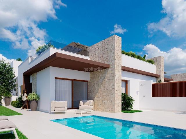 Casa en venta en Orihuela, Desamparados Hurchillo Torremendo. Casas.