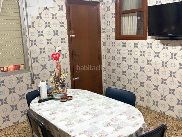 Casa en venta en Orihuela, Desamparados Hurchillo Torremendo. Casas.
