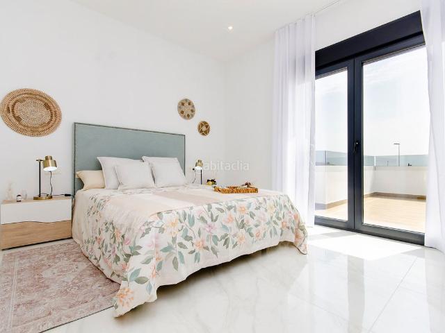 Casa en venta en Orihuela, Desamparados Hurchillo Torremendo. Casas.