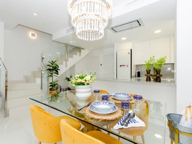 Casa en venta en Orihuela, Desamparados Hurchillo Torremendo. Casas.