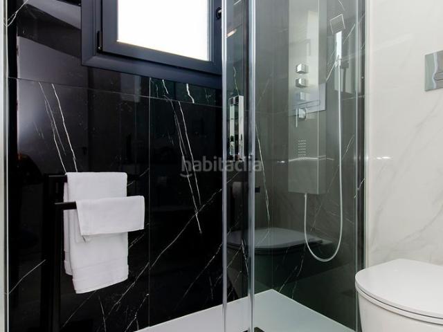 Casa en venta en Orihuela, Desamparados Hurchillo Torremendo. Casas.