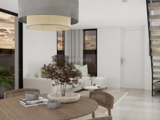 Casa en venta en Orihuela, Desamparados Hurchillo Torremendo. Casas.