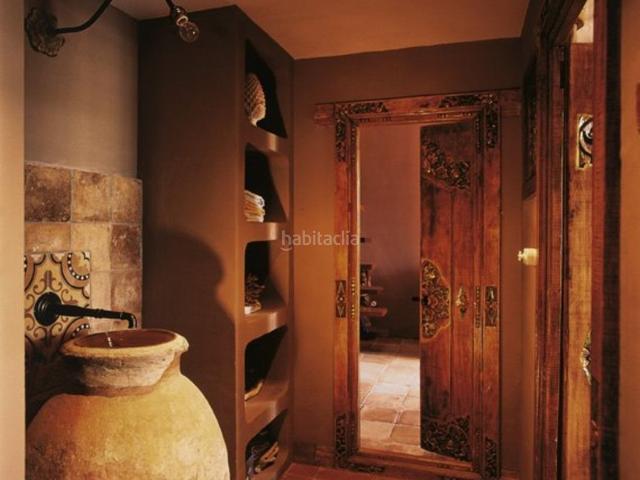 Casa en venta en Orihuela, Desamparados Hurchillo Torremendo.. Casas.