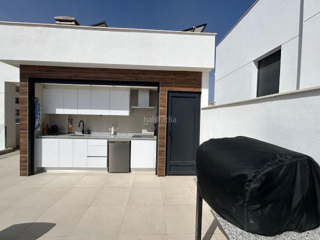 Casa en venta en Orihuela, Desamparados Hurchillo Torremendo. Casas.