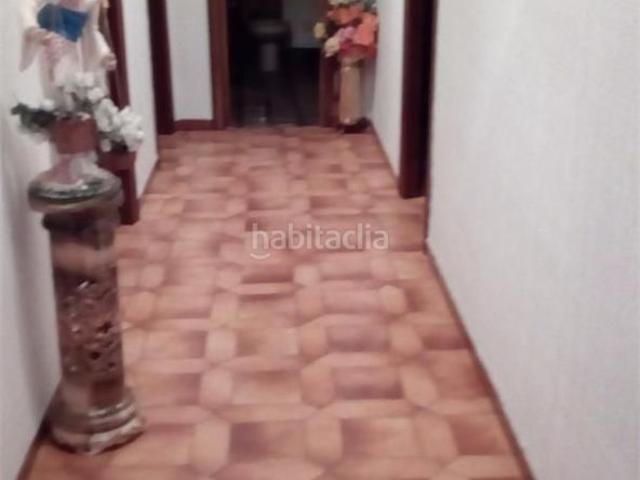 Casa en venta en Orihuela, Desamparados Hurchillo Torremendo. Desamparados hurchillo torremendo carretera. Casas.