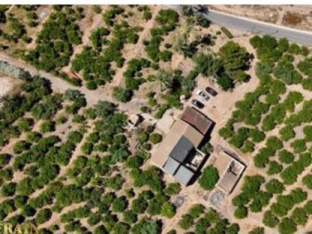 casa en Venta en Orihuela. ETRV T9566