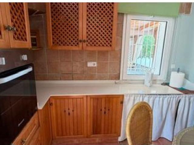 casa en Venta en Orihuela. ETRV T9847