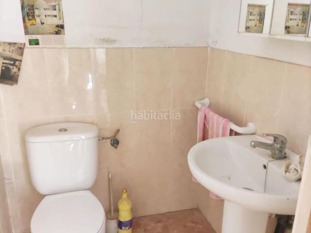 Casa en venta en Orihuela, La Murada Los Vicentes. Casa Pueblo en venta en Centro, 8 dormitorios. Casas.