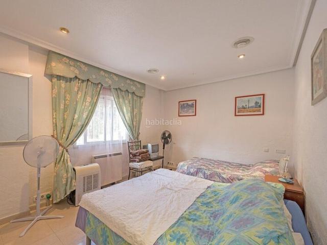 Casa en venta en Orihuela, La Murada Los Vicentes. Casas.