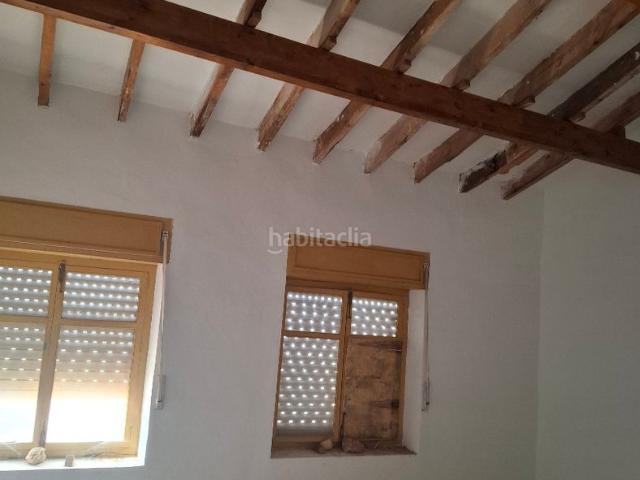 Casa en venta en Orihuela, La Murada Los Vicentes. Casas.