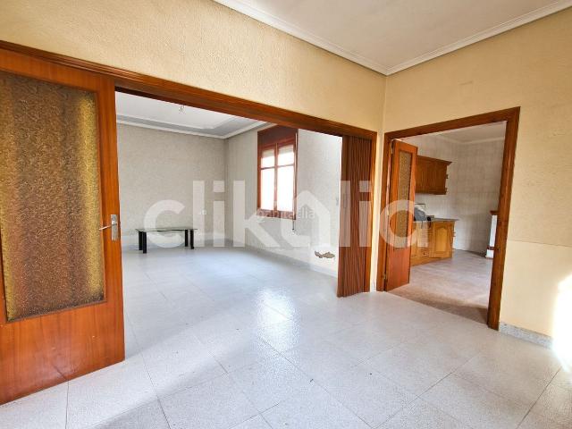 Casa en venta en Orihuela, La Murada Los Vicentes. Casas.