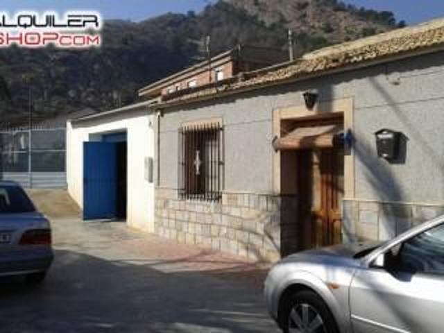 Casa en venta en Orihuela, La Campaneta