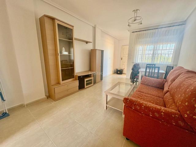 Casa en venta en Orihuela, La Florida. Casas.