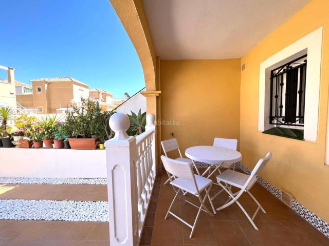 Casa en venta en Orihuela, La Florida. Casas.