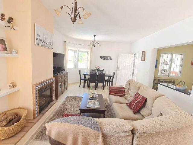Casa en venta en Orihuela, La Florida. Casas.