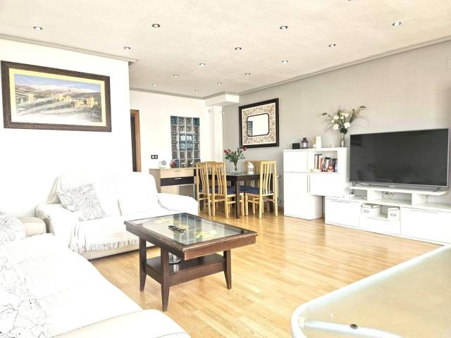 Casa en venta en Orihuela, La Florida. Casas.