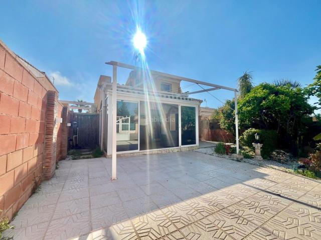 Casa en venta en Orihuela, La Florida. Casas.