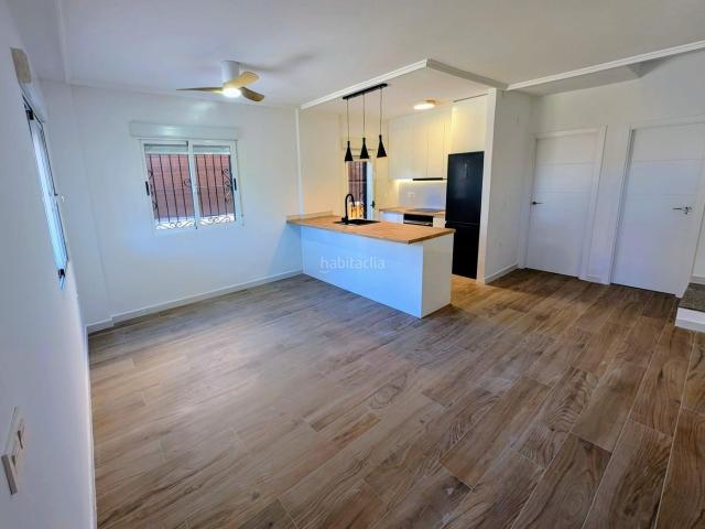 Casa en venta en Orihuela, La Florida. Casas.