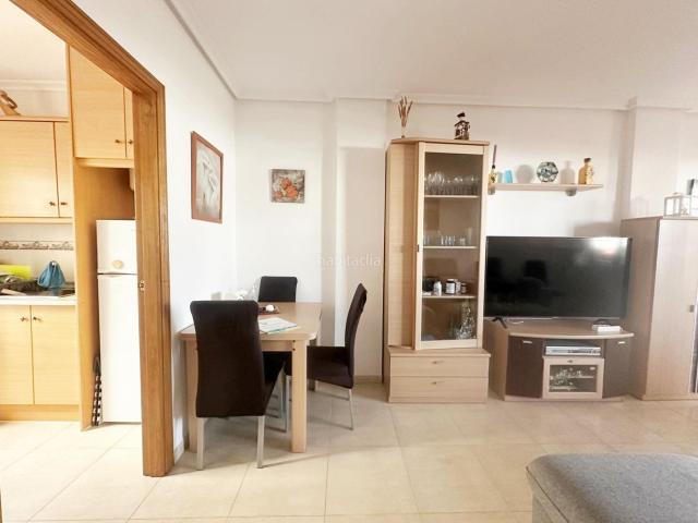 Casa en venta en Orihuela, La Florida. Casas.