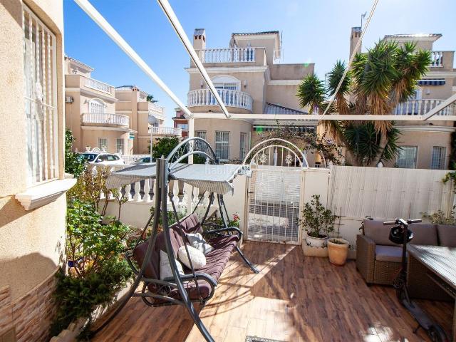 Casa en venta en Orihuela, La Florida. Casas.