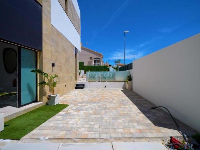 Casa en venta en Orihuela, La Florida. Casas.