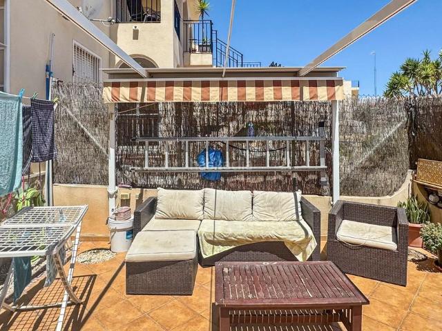 Casa en venta en Orihuela, La Florida. Casas.