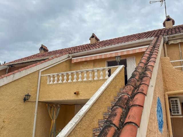 Casa en venta en Orihuela, La Florida. Casas.