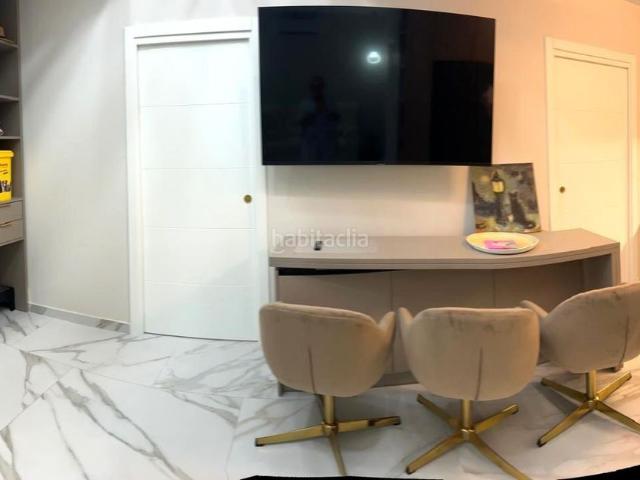 Casa en venta en Orihuela, La Florida. Casas.