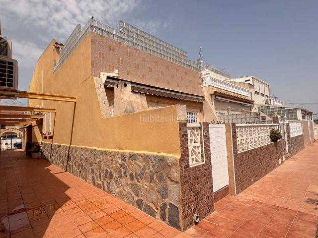 Casa en venta en Orihuela, La Florida. Casas.