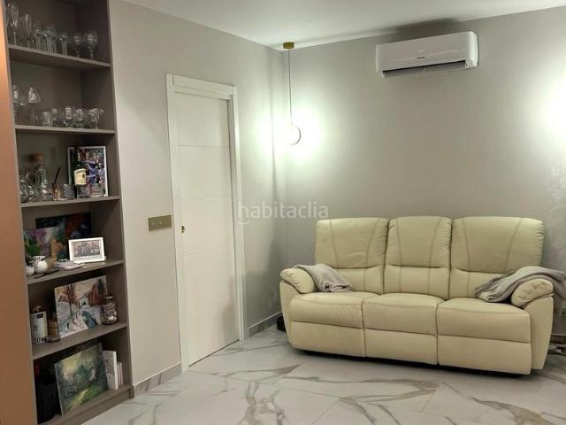 Casa en venta en Orihuela, La Florida. Casas.