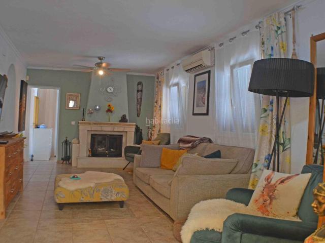 Casa en venta en Orihuela, La Florida. Casas.