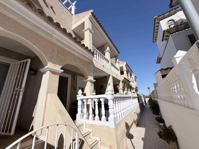 Casa en venta en Orihuela, La Florida. Casas.