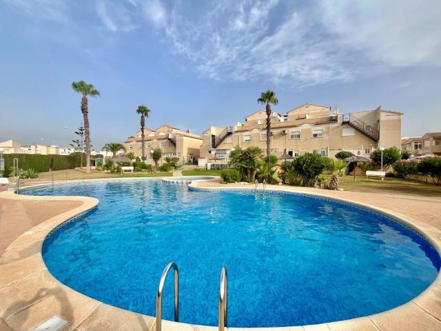 Casa en venta en Orihuela, La Florida. Casas.