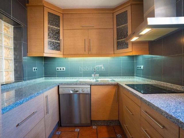 Casa en venta en Orihuela, La Florida. Casas.