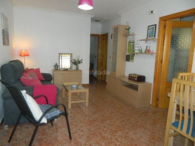 Casa en venta en Orihuela, La Florida. Bungalo bajo dream hills, los altos. Casas.