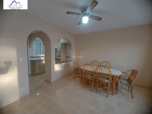 Casa en venta en Orihuela, La Florida. SE VENDE BUNGALOW EN ORIHUELA COSTA. Casas.