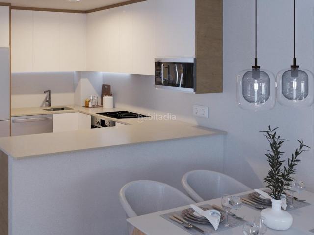 Casa en venta en Orihuela, La Florida. Te ofrecemos una ubicación de ensueño en una zona en crecimiento, cerca de las playas de Torrevieja, Punta Prima y Playa Flamenca. Casas.