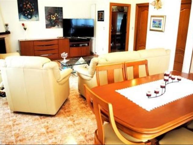 Casa en venta en Orihuela, La Regia. Casas.