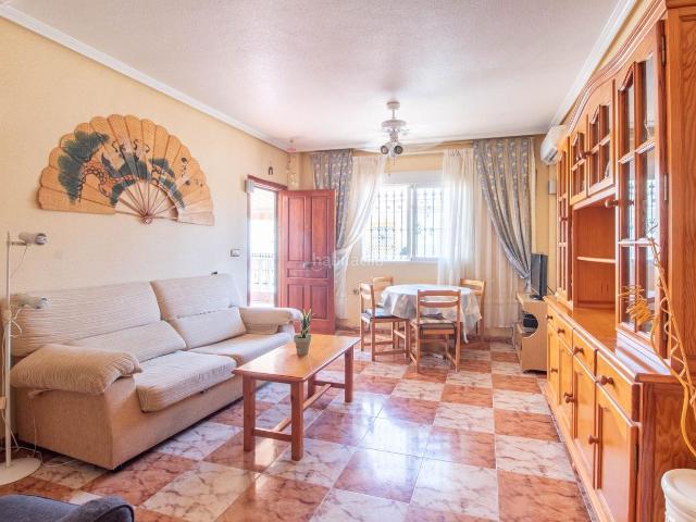 Casa en venta en Orihuela, La Regia. Casas.