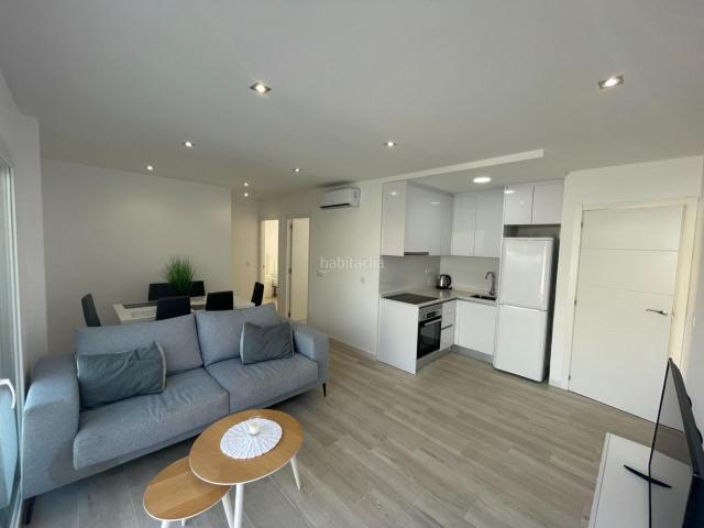 Casa en venta en Orihuela, La Regia. Estupendo Bungalow Planta Baja con piscina Privada. Casas.