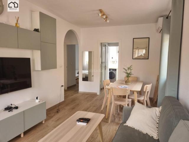 Casa en venta en Orihuela, La Zenia. APIHOUSE VENDE BUNGALOW EN ORIHUELA COSTA ZONA LA ZENIA. PRECIO 224.900. Casas.